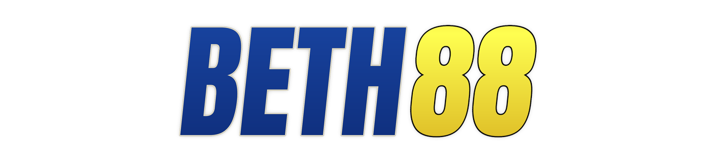 beth88 Logo
